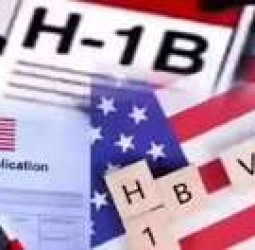 அமெரிக்கா விசா நேர்காணல் தாமதம்; புதிய விதிமுறையால் தொடர்ந்து நீடிக்கும் சிக்கல்