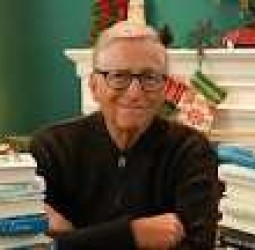 ஏஐ துறையில் பெரும் சரிவுக்கு முதலீட்டாளர்கள் தயாராக இருக்க வேண்டும்: பில் கேட்ஸ்