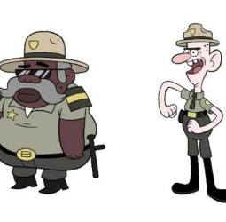 துணைக் கருவி