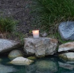 அந்த பழைய செருப்பும்... இறைவனின் பதிலும்...