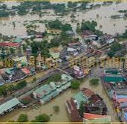 இலங்கையின் கடன்களை நிறுத்தி வைக்க கோரிக்கை