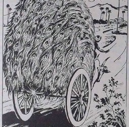 பீலிபெய் சாகாடும்..