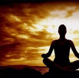 தியானம்