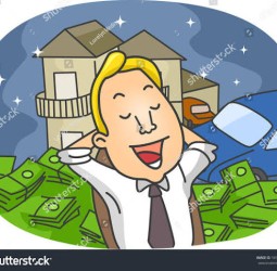 சிறப்பான வாழ்வு