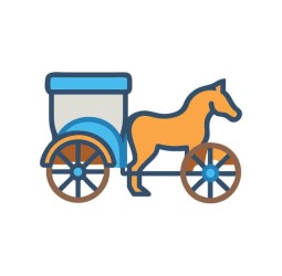 அசைந்து வருகுது தேர்