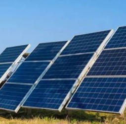 சூரிய சக்தி நிறுவல் குறித்து 3 நாட்கள் பயிற்சி - முன்பதிவு அவசியம்