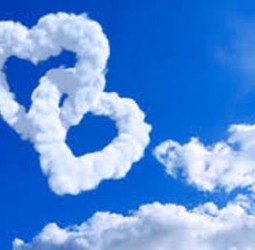 காதலுக்கு இன்னொரு அர்த்தம்