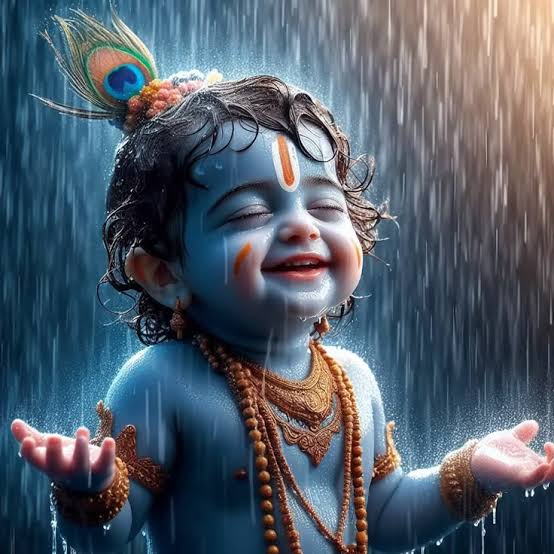 தரிசனம் !