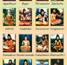 108_சித்தர்கள்_மற்றும் ஜீவா_சமாதியான_இடங்கள்