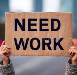 பணிதல் வேண்டும்...