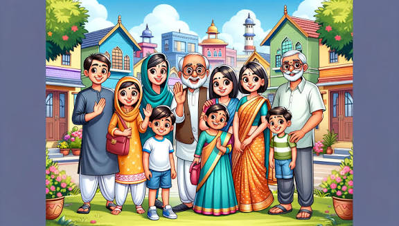 வாழ்வின் ஆதாரம்