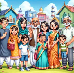 வாழ்வின் ஆதாரம்