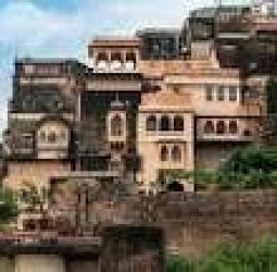 தமிழகக் கோட்டைகள்: காலத்தின் சாட்சிகள் - சில சுவாரஸ்ய உண்மைகள்!