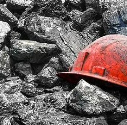 சத்தீஸ்கரில் நிலக்கரி சுரங்கத்துக்கு எதிரான போராட்டத்தில் வன்முறை: போலீஸார் காயம்; வாகனங்கள் எரிப்பு