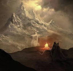 காவியமே... எழில் மிஞ்சும் ஓவியமே....