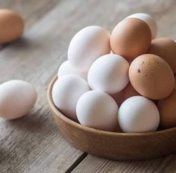 ஒரு நாளைக்கு ஒரு முட்டை ok... அதற்கு மேல் சாப்பிட்டால் என்ன ஆகும்?