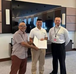 அம்பேத்கர்-கலைஞர் பெயரில் லண்டன் பல்கலைக்கழகத்தில் ஆய்வுப் படிப்பு: தமிழ்நாட்டு மாணவர்கள் விண்ணப்பிக்கலாம்