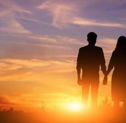 உயிர்த்தெழுந்த காதல்