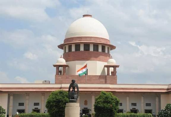 கேரளாவில் எஸ்.ஐ.ஆர்., காலக்கெடுவை வரும் 31 வரை நீட்டிக்க அறிவுறுத்தல்