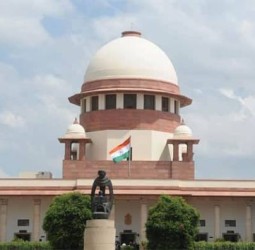 கேரளாவில் எஸ்.ஐ.ஆர்., காலக்கெடுவை வரும் 31 வரை நீட்டிக்க அறிவுறுத்தல்