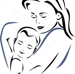 அம்மா அம்மாதான்