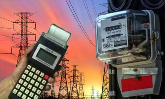 கரண்ட் பில்' அதிகமாக வருகிறதா?; மின் சிக்கனத்துக்கான 10 வழிகள்!