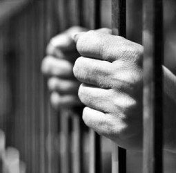 சிங்கப்பூரில் நடப்பாண்டில் 17 பேருக்கு மரண தண்டனை நிறைவேற்றம்: 2003-க்குப் பின் அதிகம்!