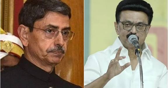 சித்த மருத்துவப் பல்கலை. மசோதாவை ஆளுநர் வெறுப்பது ஏன்?