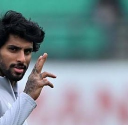 மனதளவில் திடமாக இருந்தால்...” - வெற்றி ரகசியம் சொல்லும் திலக் வர்மா