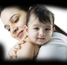 அம்மா பாசம்