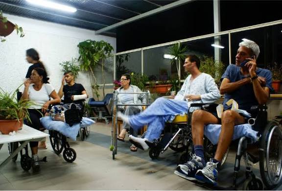 வீட்டுமனைக்காக மாற்றுத்திறனாளிகள் அலைக்கழிப்பு!