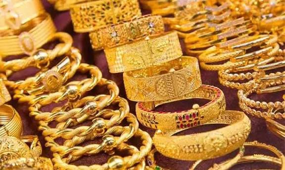 பிளாஷ்பேக் 2025: ஒரே ஆண்டில் ரூ.45 ஆயிரம் உயர்ந்த ஒரு சவரன் தங்கம் விலை..!