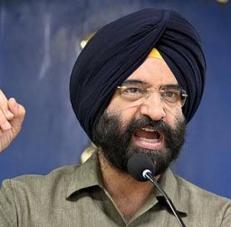 மக்களிடம் மன்னிப்பு கோருகிறேன்; 9-10 மாதங்களில்   காற்று மாசுபாட்டை சரிசெய்ய முடியாது” - டெல்லி அமைச்சர்