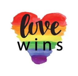 அன்பு வெல்லும்...