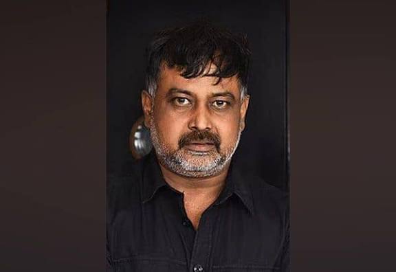 காசோலை மோசடி வழக்கு: இயக்குனர் லிங்குசாமிக்கு ஓராண்டு சிறை: சென்னை கோர்ட் தீர்ப்பு