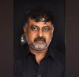 காசோலை மோசடி வழக்கு: இயக்குனர் லிங்குசாமிக்கு ஓராண்டு சிறை: சென்னை கோர்ட் தீர்ப்பு