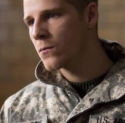 அமெரிக்கர்களைக் கொன்றவர் முன்னாள் ராணுவ வீரர்