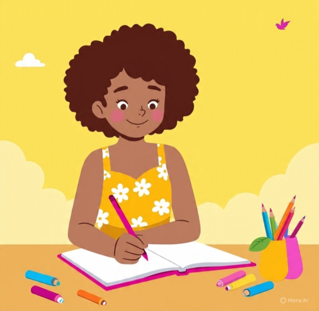 வாசகர் கடிதம் (நடேஷ் கன்னா ) 24.12.25