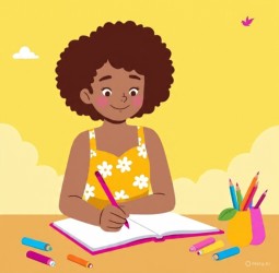 வாசகர் கடிதம் (நடேஷ் கன்னா ) 24.12.25