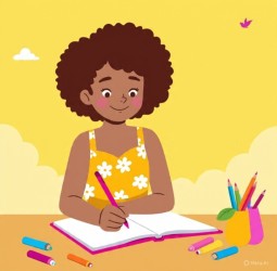 வாசகர் கடிதம் (பி. சுரேகா) 12.12.25