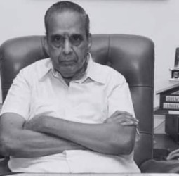 ஏவிஎம் சரவணன் சில நினைவுகள்: