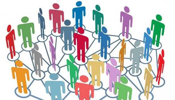 சொந்தம்