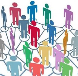 சொந்தம்