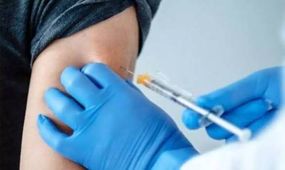 இந்தியாவில் போலி வெறிநாய்க்கடி தடுப்பூசி - ஆஸ்திரேலிய அரசு எச்சரிக்கை