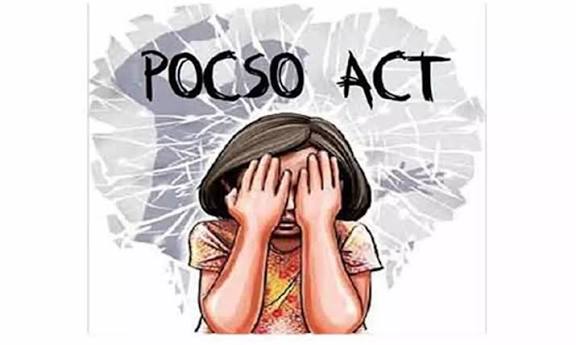 சிறுமி பாலியல் வன்கொடுமை: ஆயுள் தண்டனை