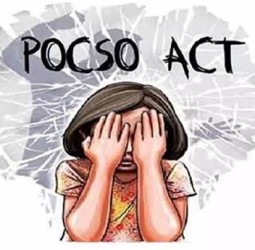 சிறுமி பாலியல் வன்கொடுமை: ஆயுள் தண்டனை