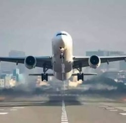 விமானங்களில் மென்பொருள் மேம்படுத்தும் பணி - சிவில் விமான போக்குவரத்து இயக்குனரகம் உத்தரவு