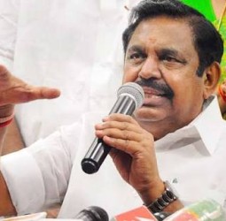 சட்டமன்ற தேர்தலில் போட்டியிட அ.தி.மு.க.வில் இன்று முதல் விருப்ப மனு துவக்கம்