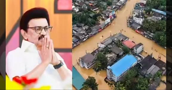 ரூ. 8,119 கோடியிலான கோவில் நிலங்கள் மீட்பு