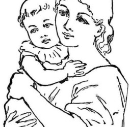 அம்மா ஒரு அற்புதம்